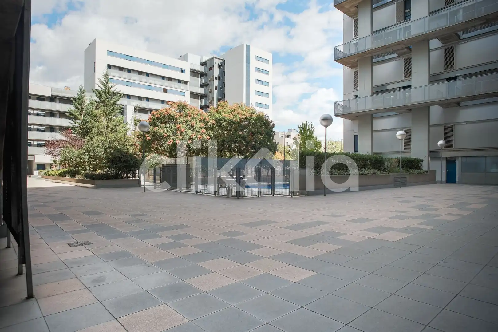 Pis amb piscina en venda a Sur - PAU 4, imagen 22
