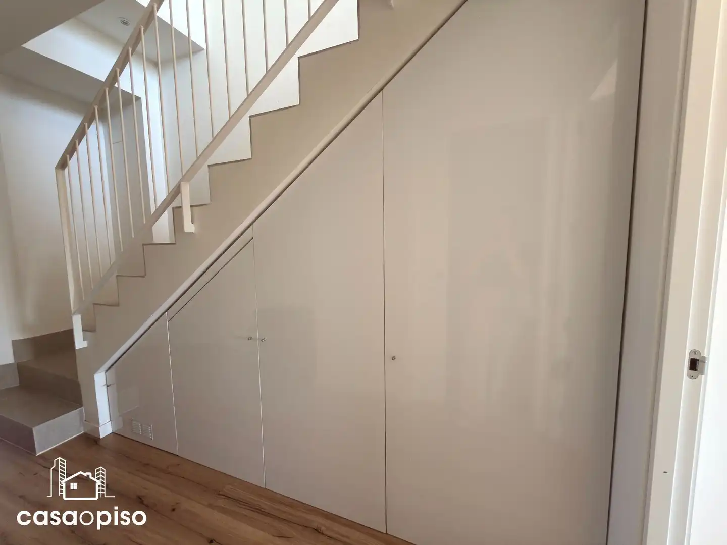 Triplex avec ascenseur à vendre à VINT I DOS DE JULIOL, imagen 22