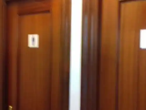 Oficina amb ascensor de lloguer a Avenida Fernández Balsera, imagen 29