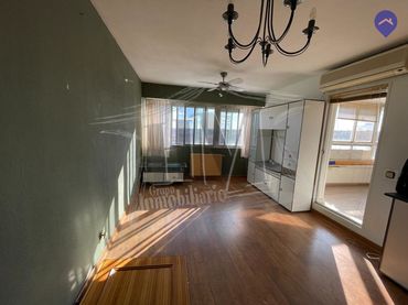 Piso en venta en Calle San Cristóbal