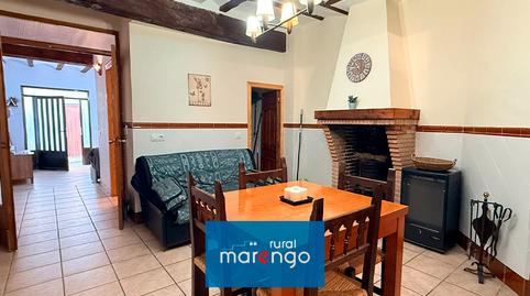 Photo 4 of House or chalet for sale in El Toro, Castellón