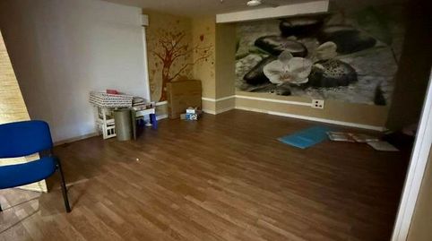 Photo 2 of Commercial properties for sale in Juan Sebastian Elcano, Radazul, El Rosario