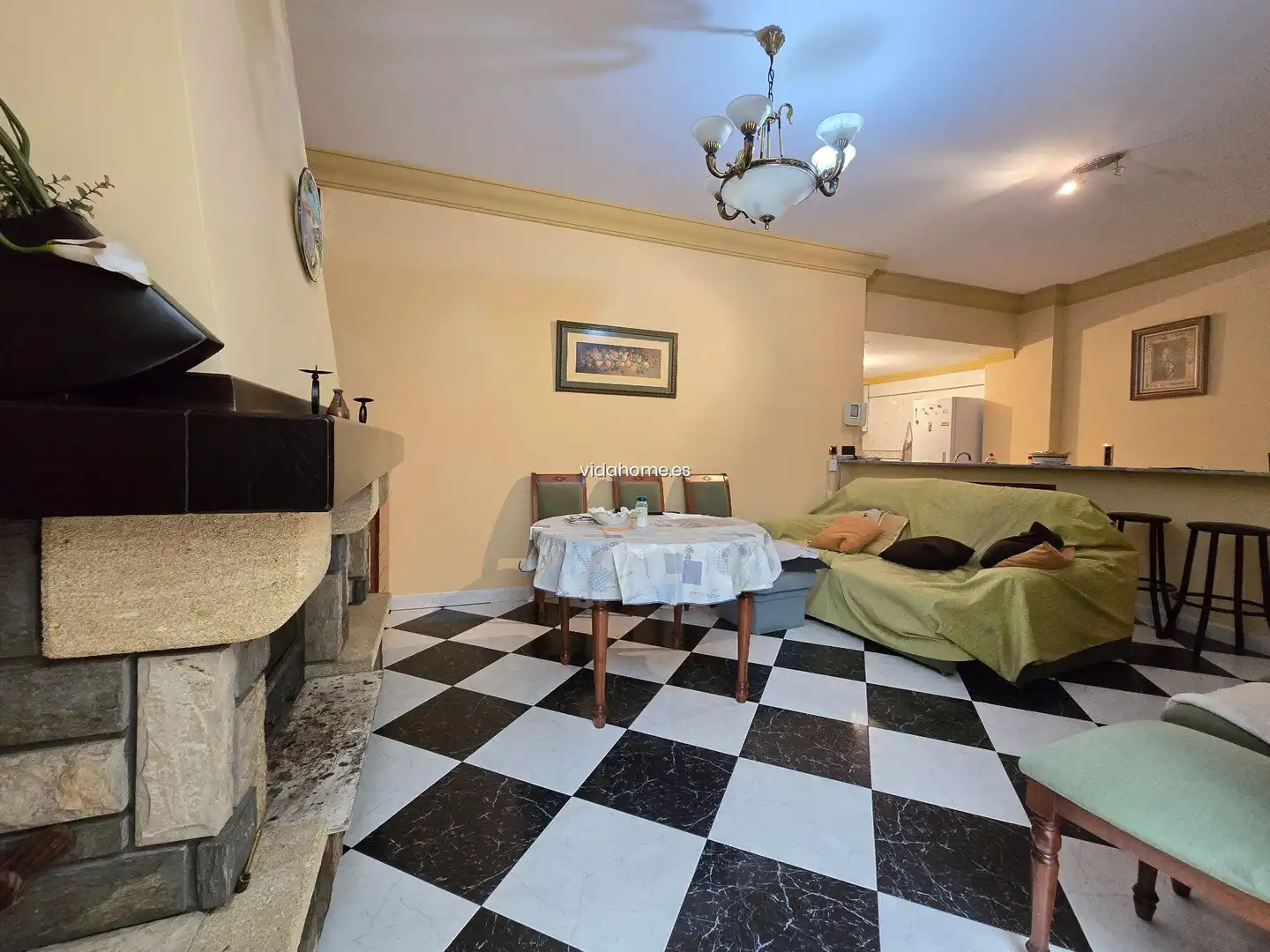 Villa in vendita a Oliva pueblo, imagen 31