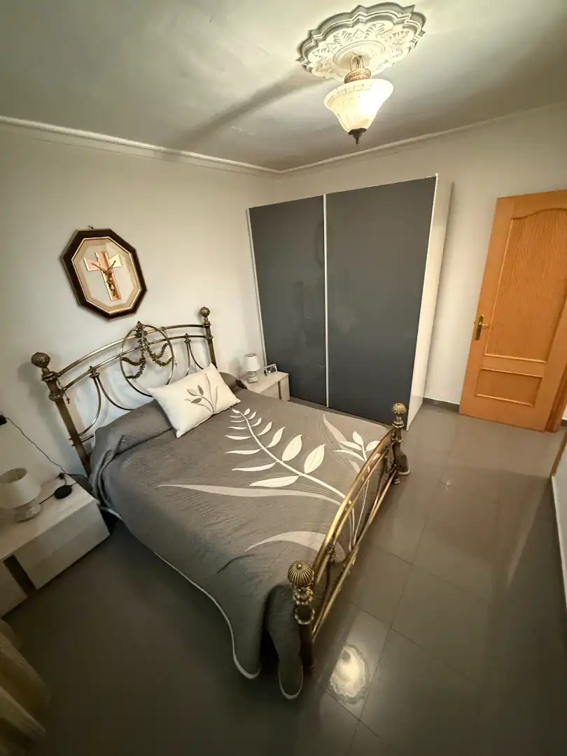 Adosado con terraza en venta en Calle Padre Talavera, imagen 23