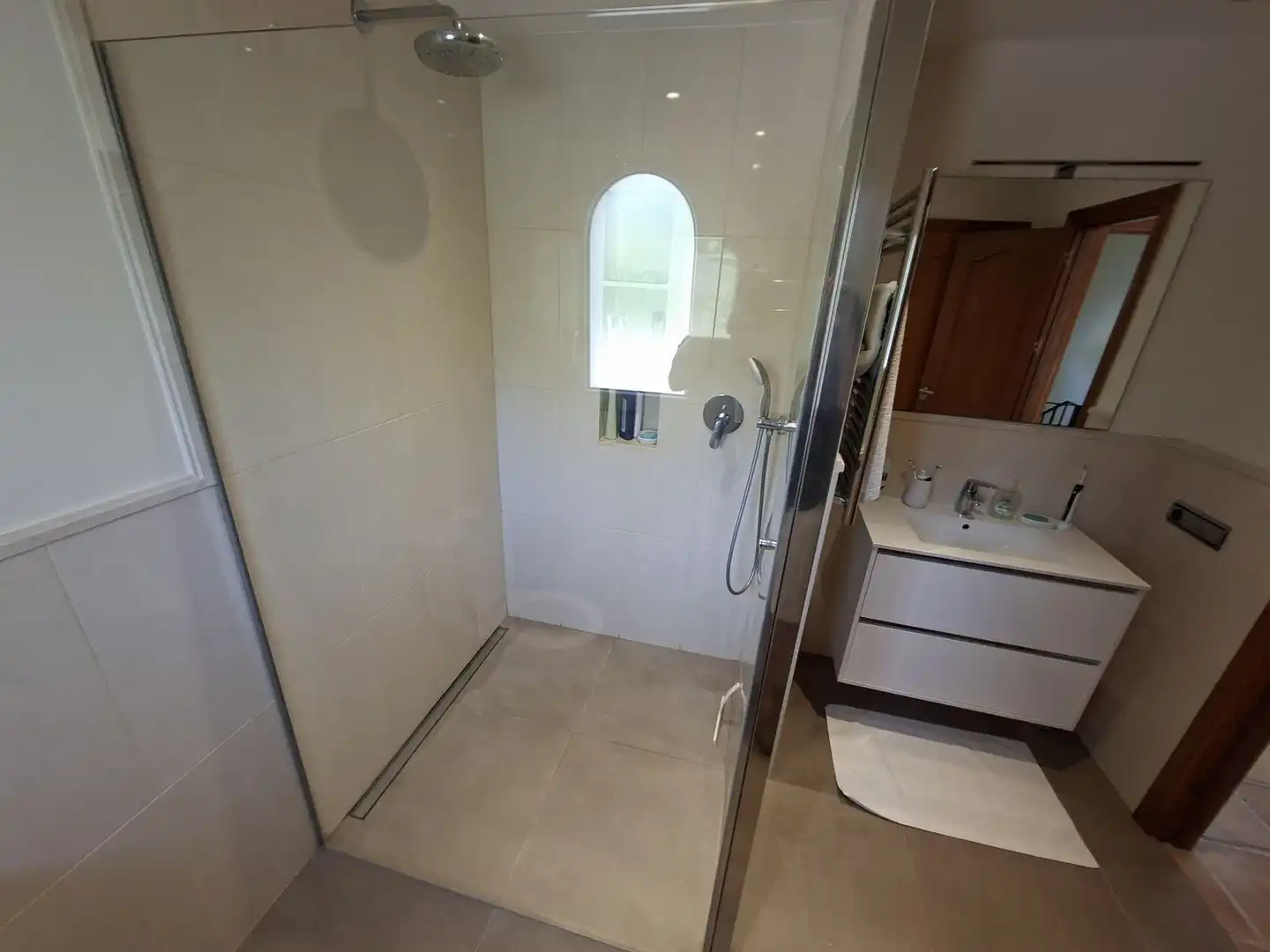 Chalet con piscina en venta en Puerto de la Duquesa, imagen 27