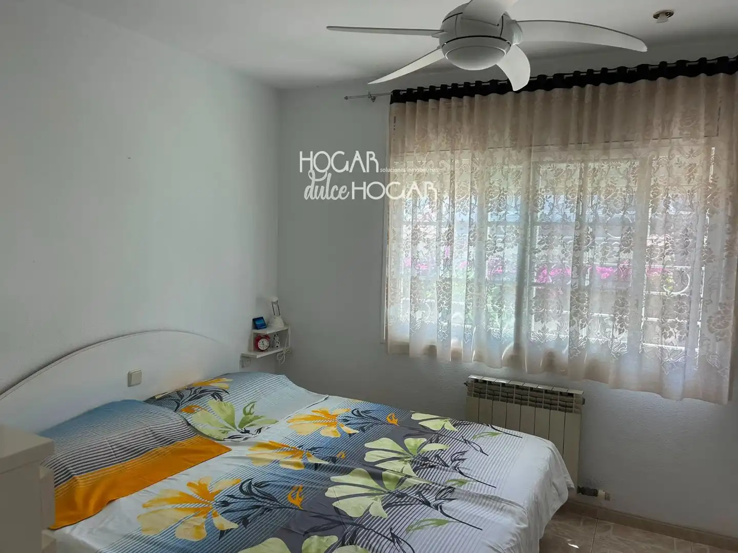 Casa o chalet en venta en Terral de Dalt, Mas Mel