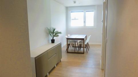 Photo 2 of Flat to rent in Calle Amsterdam, Huarte / Uharte, Navarra