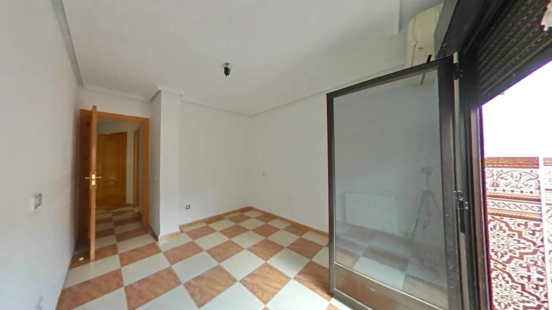 Piso en venta en San Anton, Manzanares