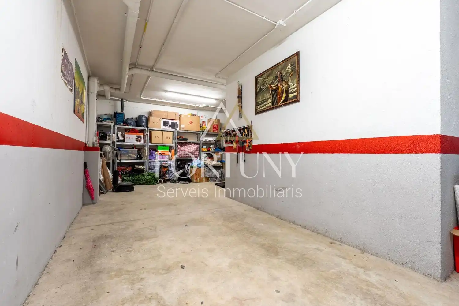 Maison à vendre à de la Ctra Vella de Salou, imagen 26