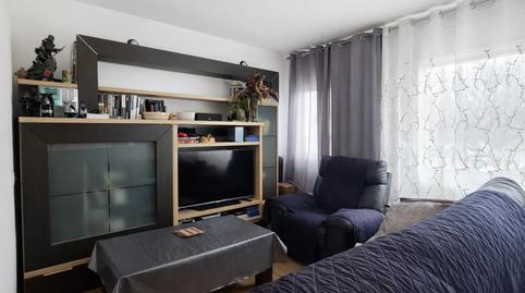 Photo 4 of Flat for sale in  Sant Joan, Palau-solità i Plegamans, Barcelona