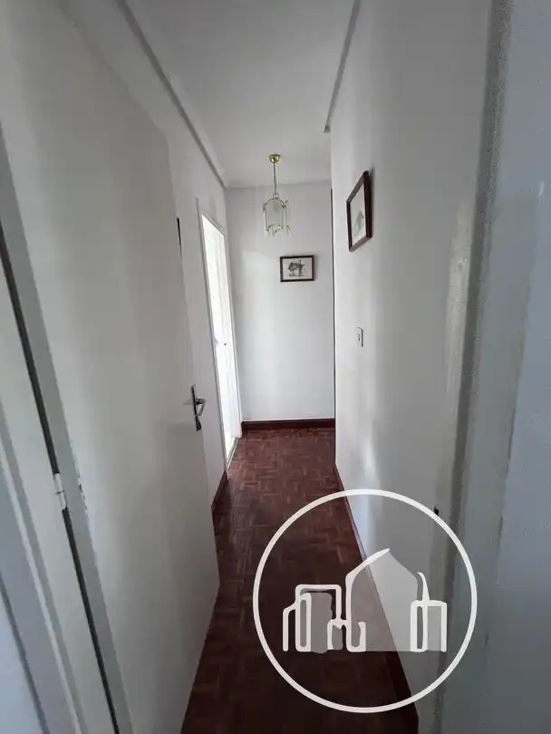 Flat for sale in Medina de Pomar