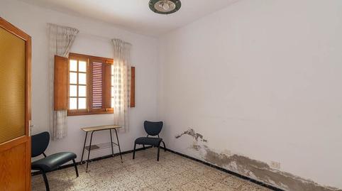 Photo 3 of Single-family semi-detached for sale in Juan de Soria, Barrial - San Isidro - Marmolejos, Las Palmas