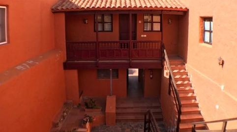 Photo 4 of Country house for sale in Betancuria, Las Palmas