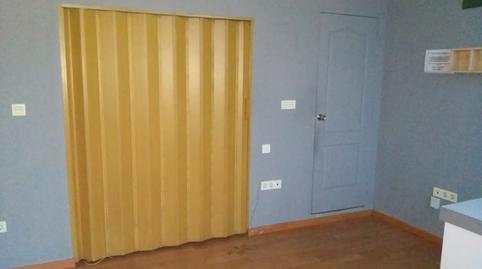 Photo 2 of Premises to rent in Pajaritos, Granada
