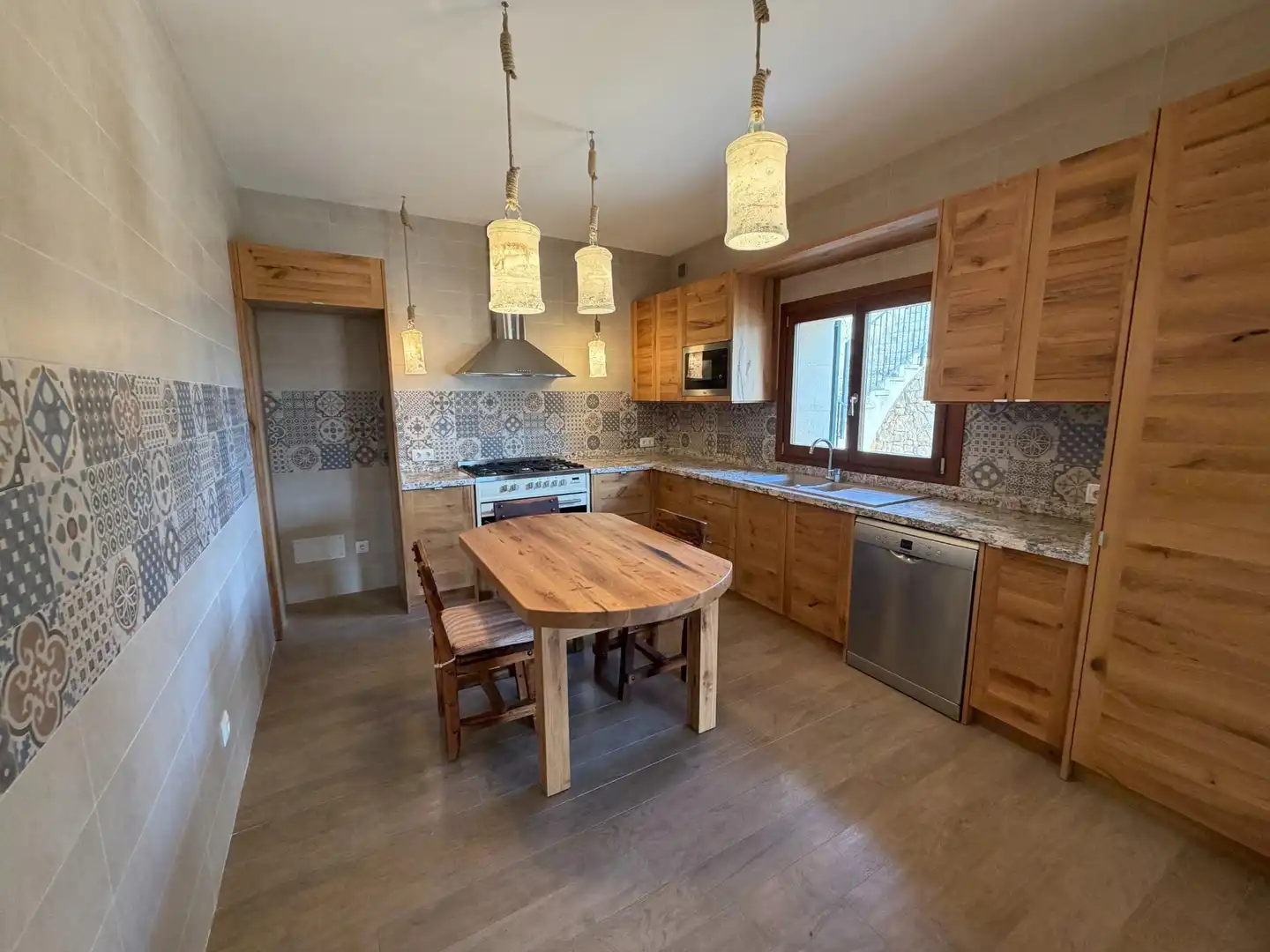 Casa rústica con piscina en venta en Llevant, imagen 13