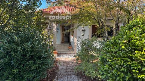 Photo 3 of House or chalet for sale in Soutomaior, Pontevedra