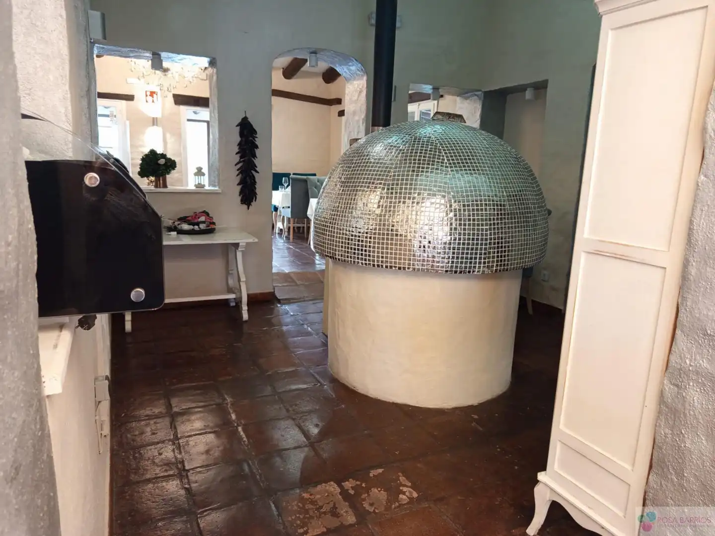 Local en venta en Villacana - Costalita - Saladillo