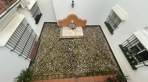 Foto 3 de Pis en venda a Núcleo urbano, Chiclana de la Frontera
