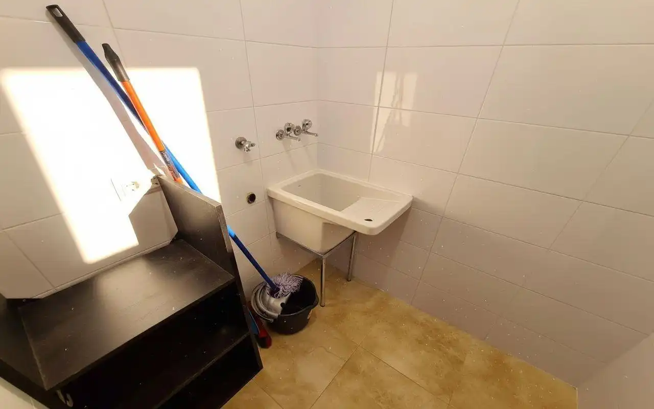 Bany de Apartament en venda en Balaguer, Lleida