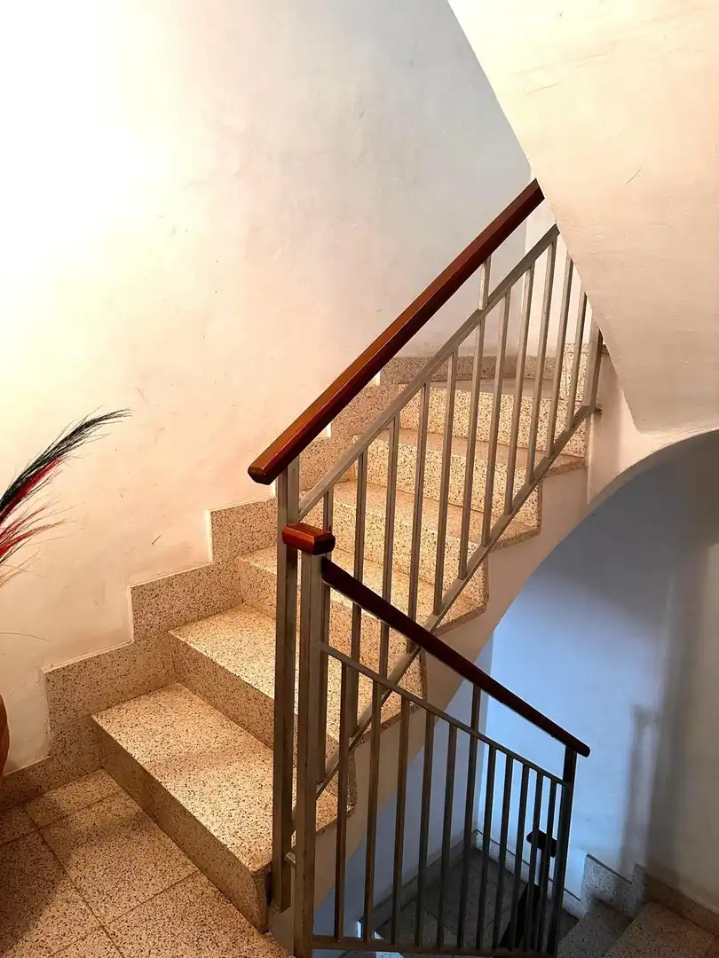Casa o chalet en venta en Ayódar, Castellón