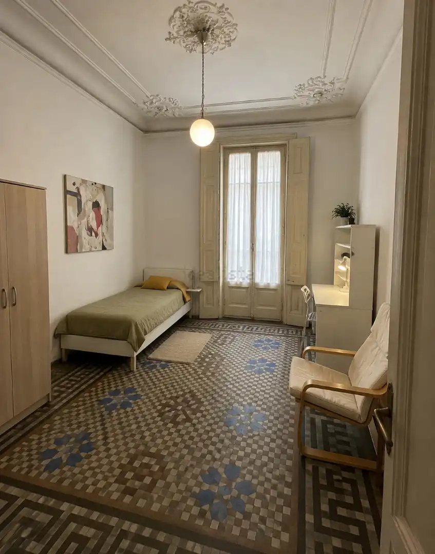 Wohnung mit Aufzug zum Verkauf in Ciutat Vella, imagen 3