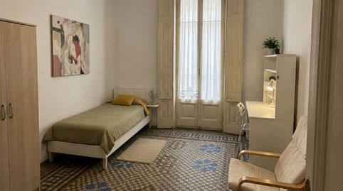 Foto 3 de Piso en venta en Sant Pere, Sta. Caterina i la Ribera, Barcelona Capital