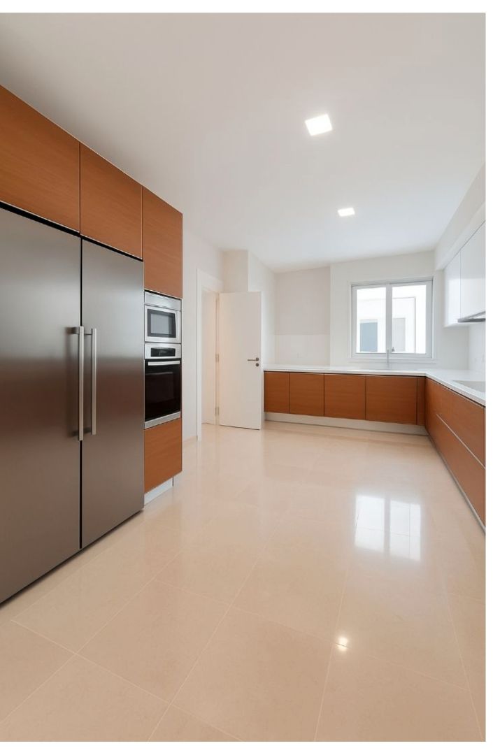 Flat for sale in Avenida Ángel Guimerá, Centro