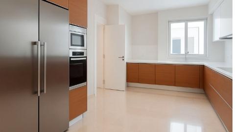 Foto 2 de Pis en venda a Avenida Ángel Guimerá, Centro, Santa Cruz de Tenerife