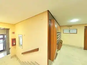 Bureau à vendre à Calle Foncalada, imagen 2
