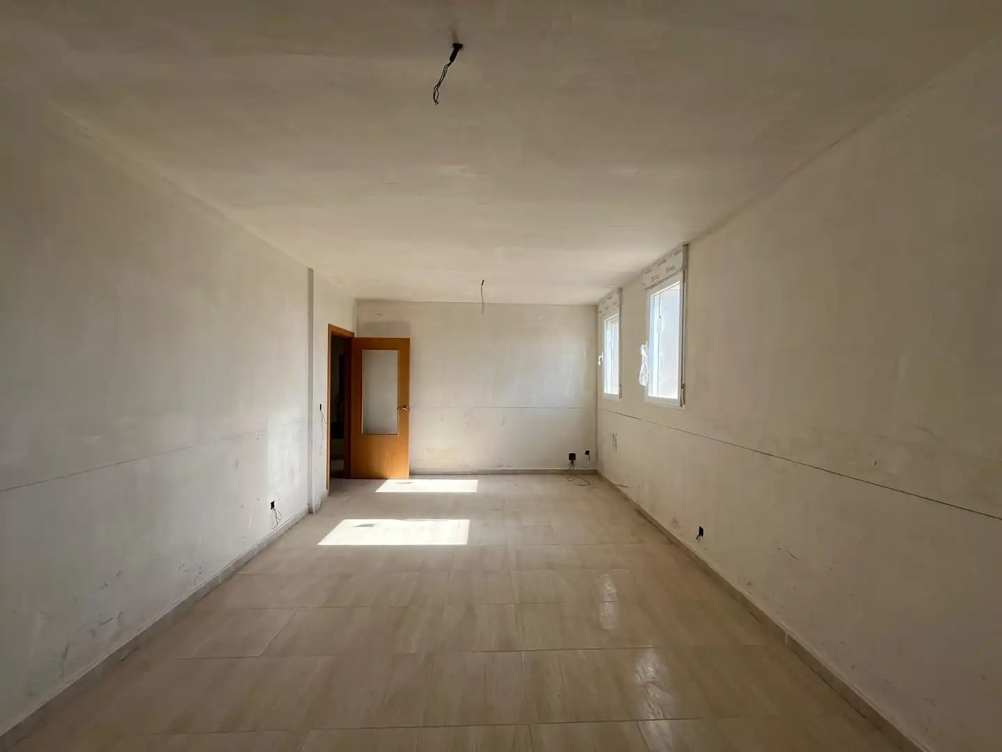 Wohnung zum Verkauf in Calle Estrella, imagen 18