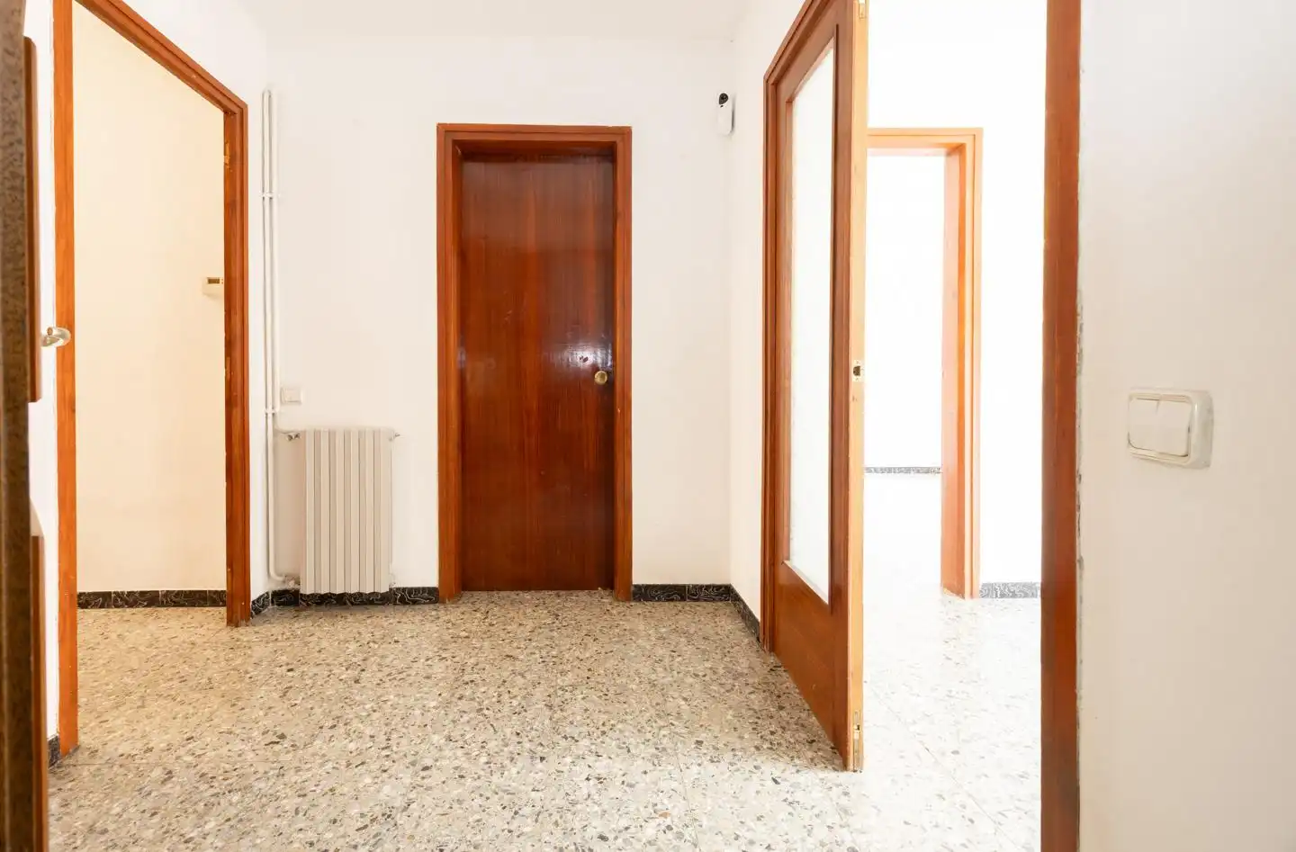 Adosado en venta en Sant Hipòlit de Voltregà, imagen 25