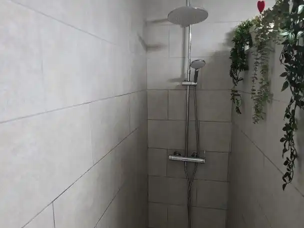 Apartment with pool for sale in C. El Velero 30, imagen 6