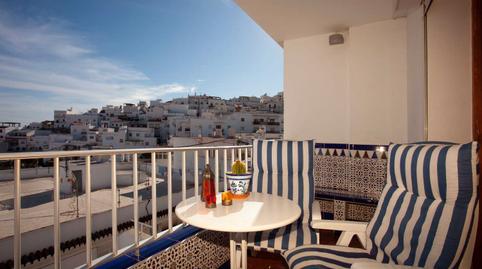 Foto 5 de Apartamento en venta en N/a, Centro, Salobreña