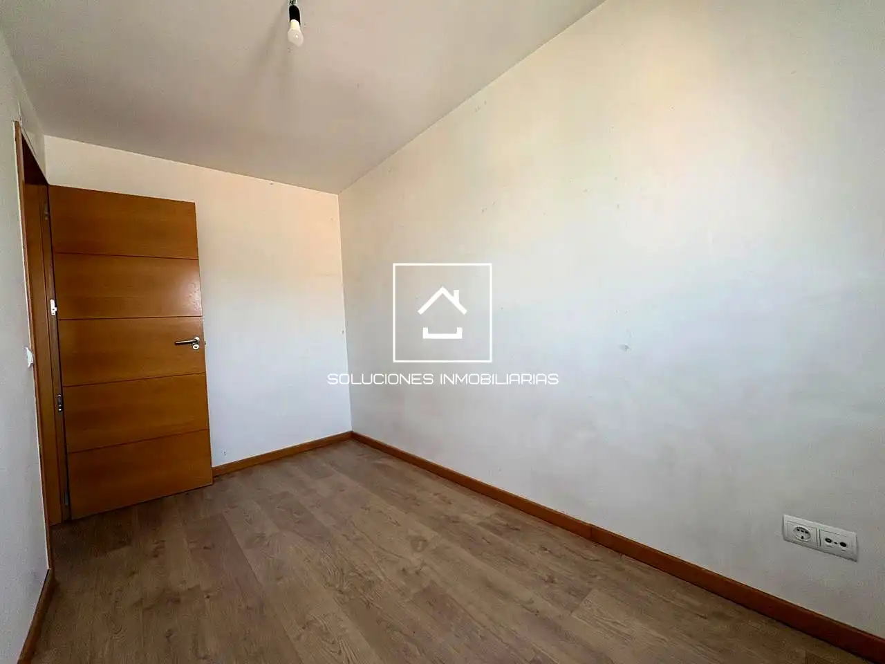Appartement à vendre à Calle Pico de los Artilleros, imagen 9