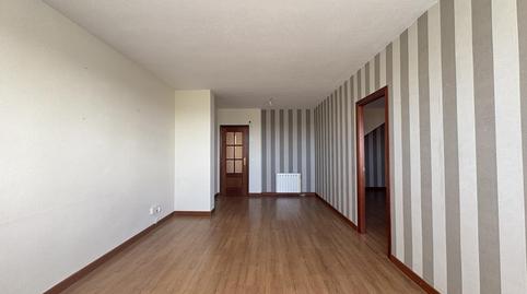 Photo 4 of Duplex for rent in De Portugal, Valmojado, Toledo