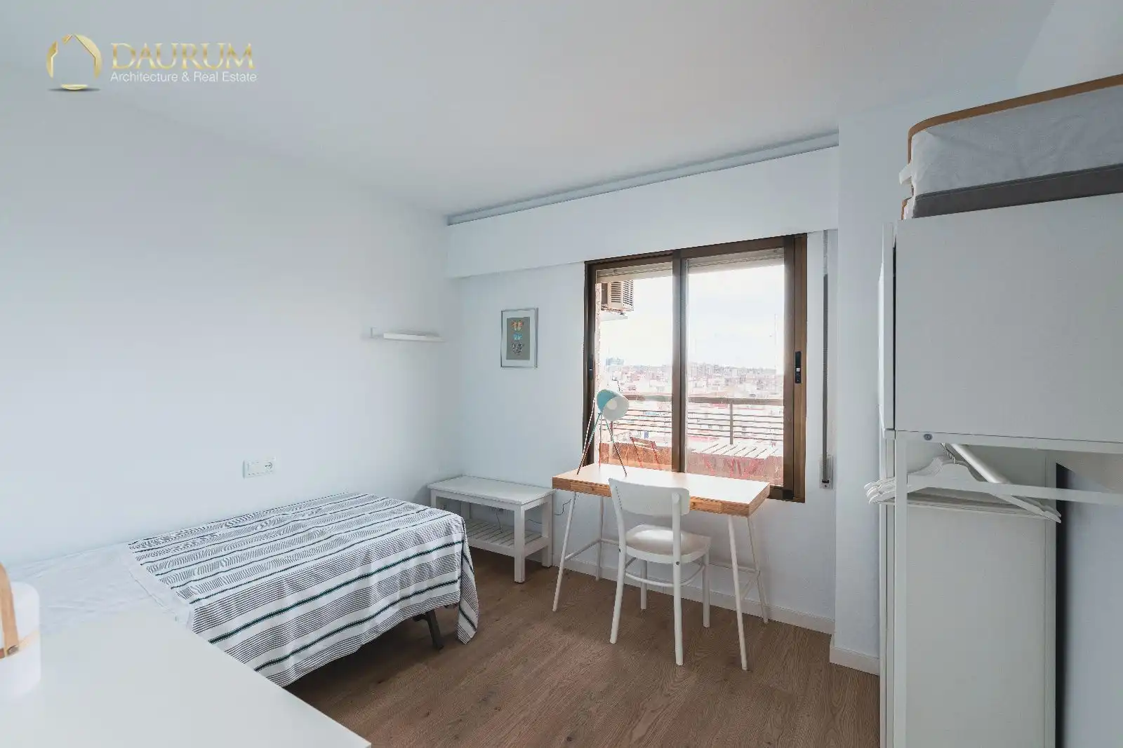 Piso con ascensor en venta en CALLE DE BÈLGICA, imagen 23