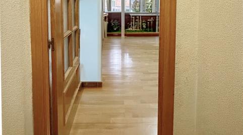 Foto 4 de Piso en venta en Puerta Bonita,  Madrid Capital