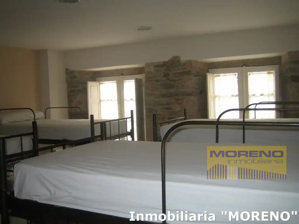 Locale commerciale in vendita a Sarria, imagen 23