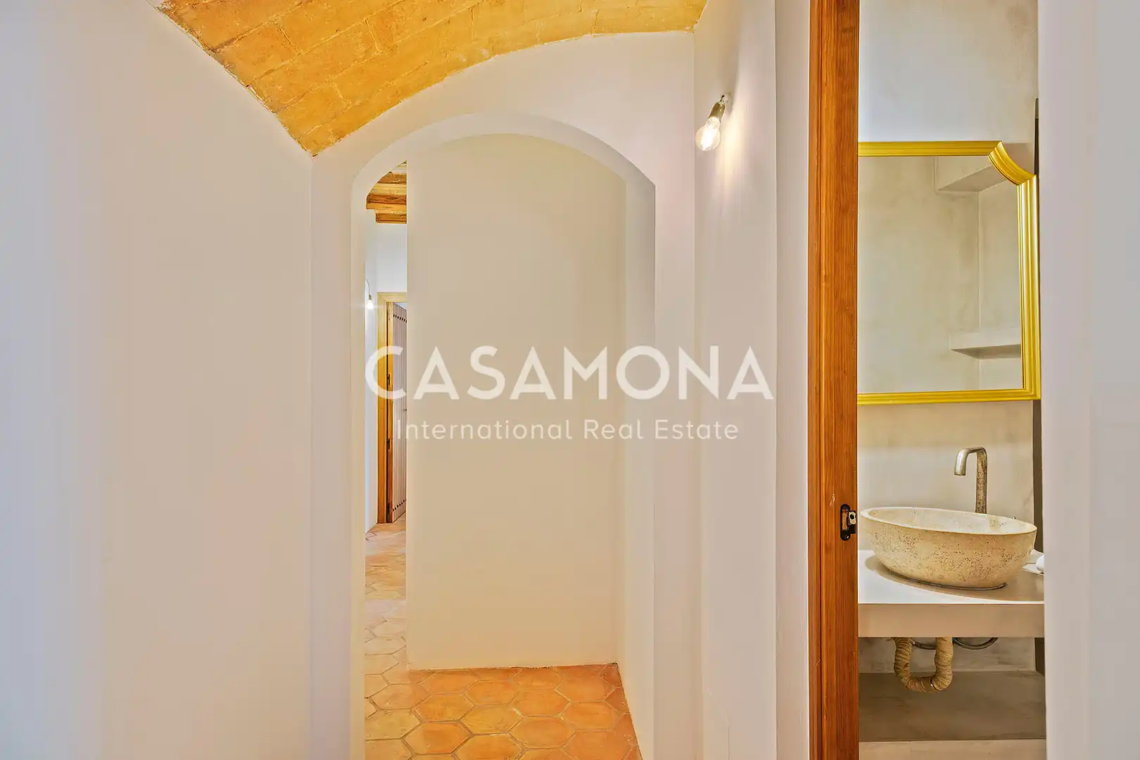 Apartamento en venta en Ciutat Vella, imagen 14