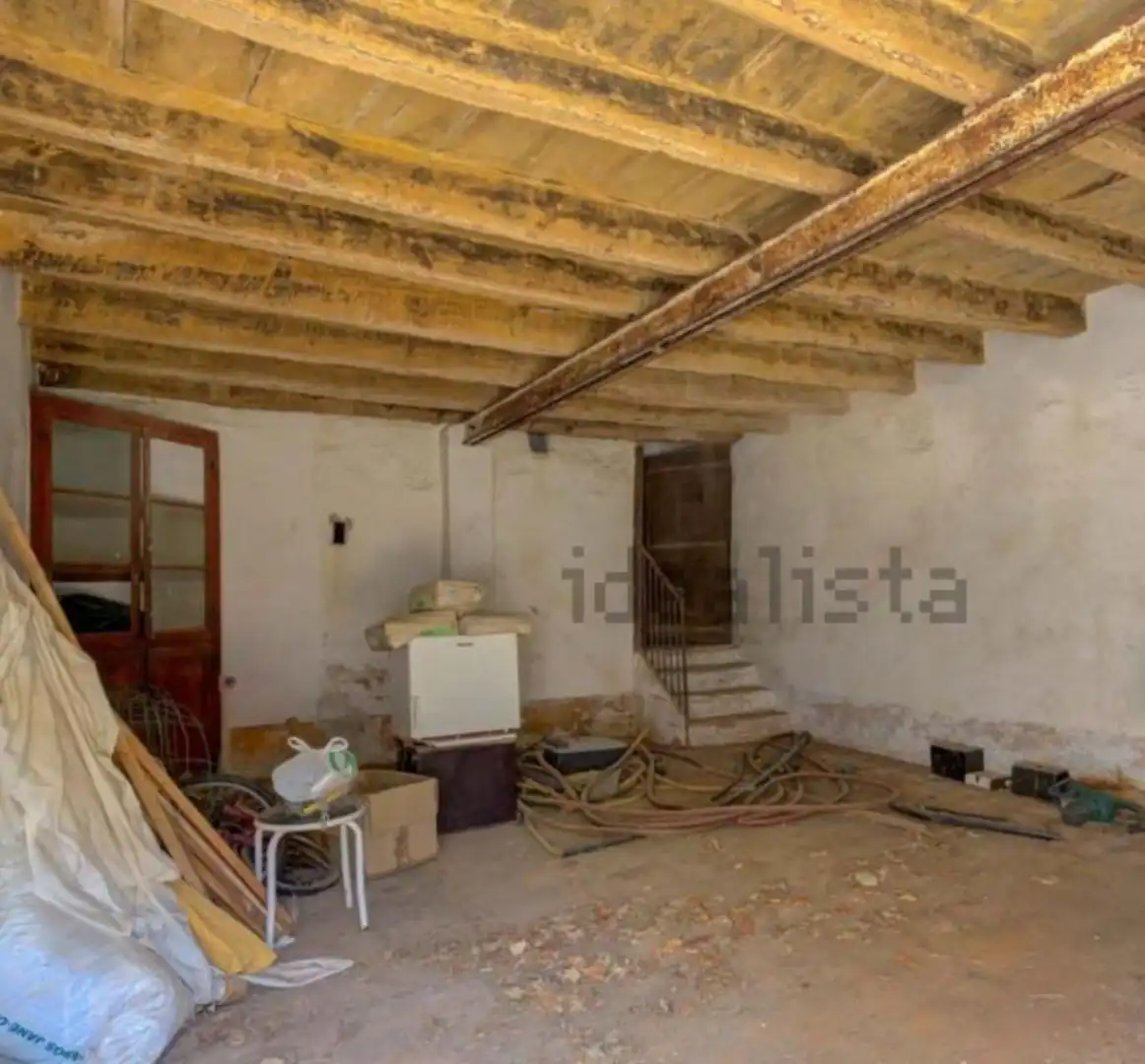 Country house with pool for sale in Calle Can Vila, imagen 18