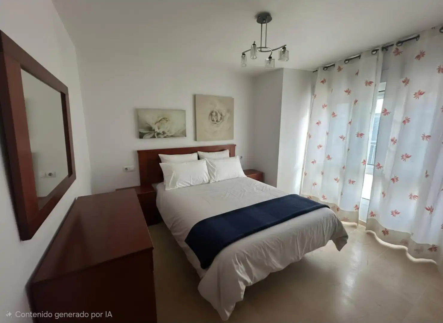 Flat with lift for sale in Calle Jaén 10, imagen 2