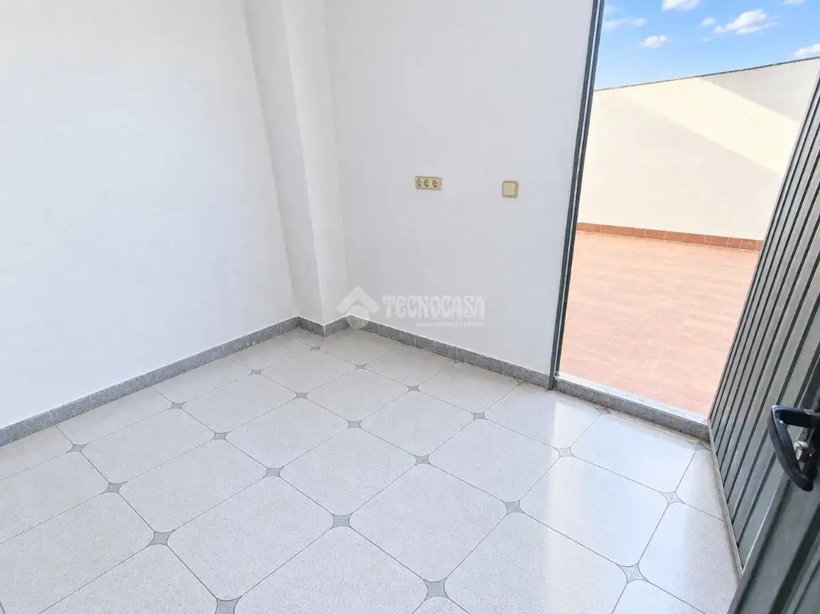 Flat for sale in Las Tres Cruces, imagen 22