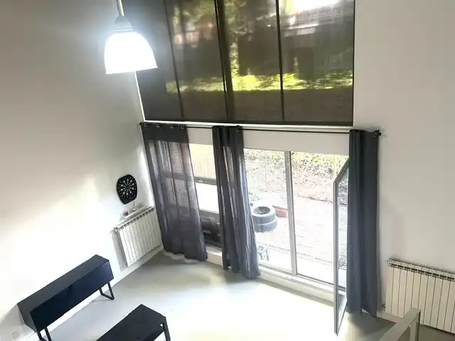 Loft zur Miete in Calle Henares, 1, Camarma de Esteruelas