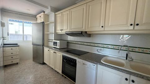 Foto 2 de Ático en venta en Onda, Castellón