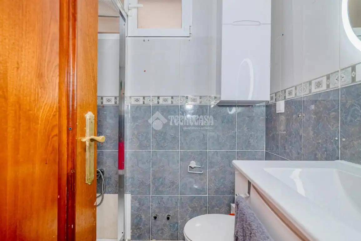 Wohnung zum Verkauf in Norte, imagen 28