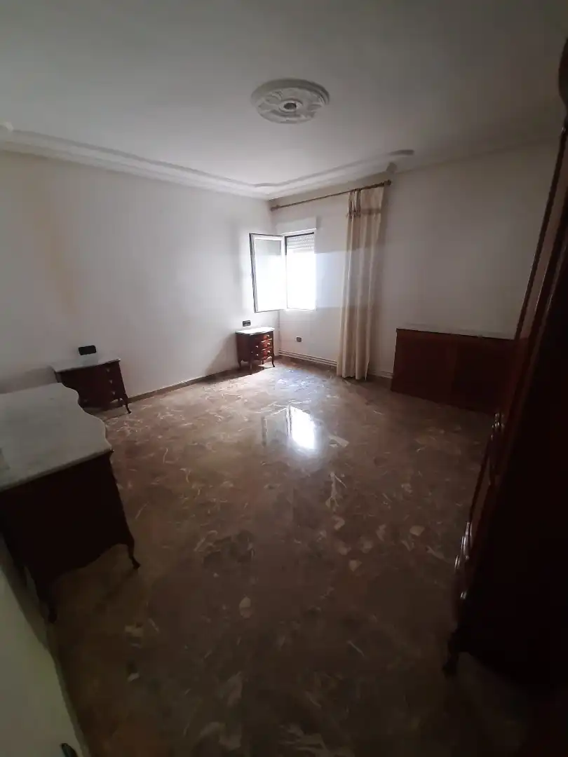 Appartamento con terrazza in vendita a Úbeda, imagen 14