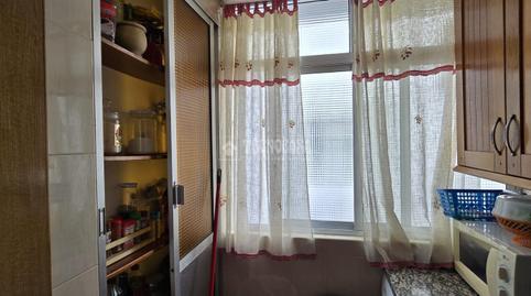 Foto 4 de Pis en venda a El Carmen - Cardeñas, Huelva