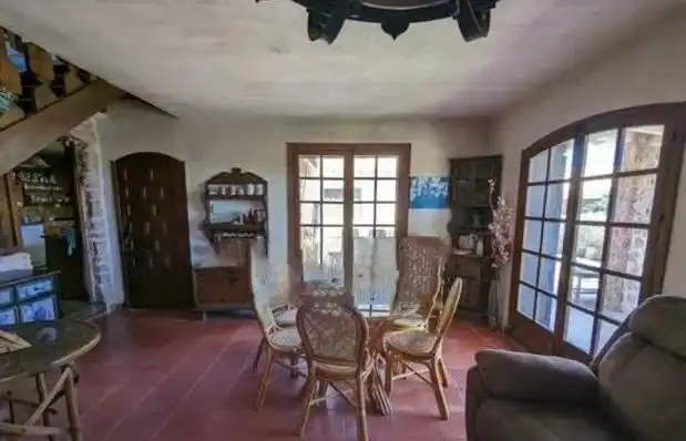 Xalet amb terrassa en venda a Orihuela Costa, imagen 6