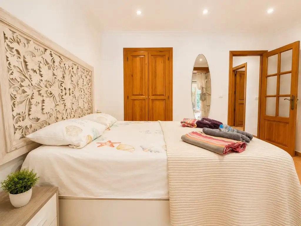 Maison avec terrasse à vendre à Portichol - Balcón al Mar, imagen 17