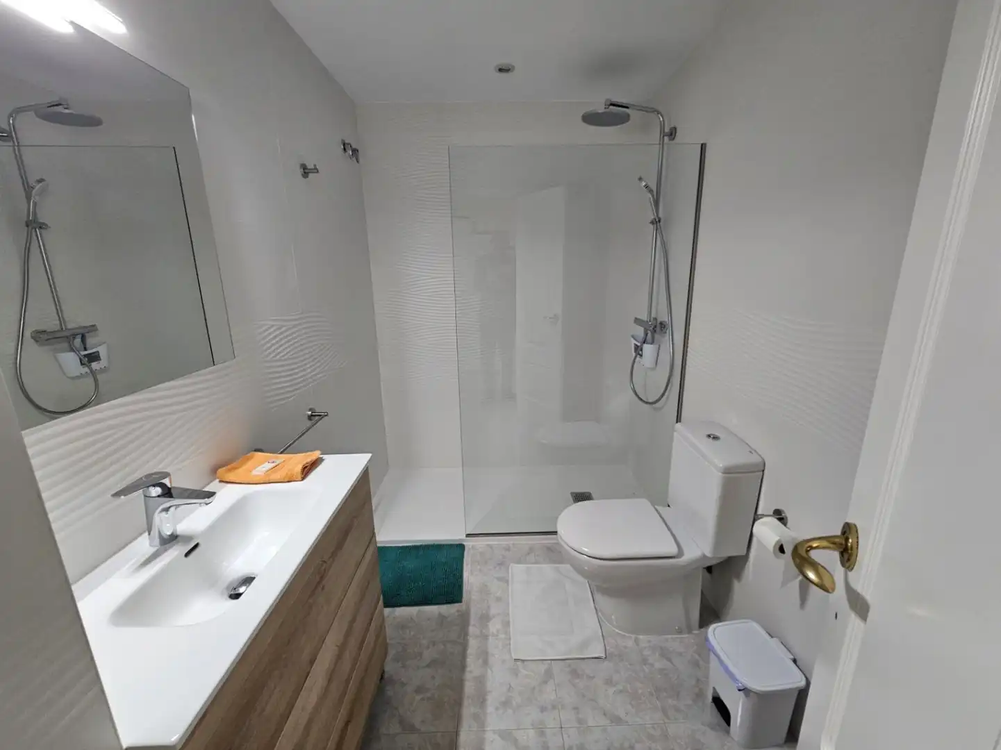 Apartment zum Verkauf in Casco Urbano, imagen 10